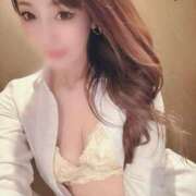 ヒメ日記 2025/12/15 06:45 投稿 るな 名古屋Ｍ性感 ルーフ倶楽部