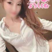 ヒメ日記 2025/12/16 21:10 投稿 るな 名古屋Ｍ性感 ルーフ倶楽部