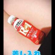 ヒメ日記 2025/12/17 11:09 投稿 るな 名古屋Ｍ性感 ルーフ倶楽部