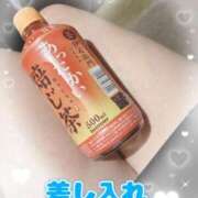 ヒメ日記 2025/12/18 11:25 投稿 るな 名古屋Ｍ性感 ルーフ倶楽部