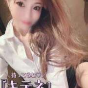 ヒメ日記 2025/12/18 21:33 投稿 るな 名古屋Ｍ性感 ルーフ倶楽部