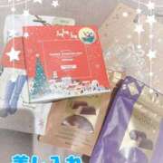 ヒメ日記 2025/12/20 15:41 投稿 るな 名古屋Ｍ性感 ルーフ倶楽部