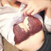 ヒメ日記 2025/12/23 23:45 投稿 るな 名古屋Ｍ性感 ルーフ倶楽部