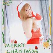 ヒメ日記 2025/12/24 06:45 投稿 るな 名古屋Ｍ性感 ルーフ倶楽部