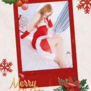 ヒメ日記 2025/12/25 06:45 投稿 るな 名古屋Ｍ性感 ルーフ倶楽部