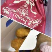 ヒメ日記 2025/12/25 17:08 投稿 るな 名古屋Ｍ性感 ルーフ倶楽部