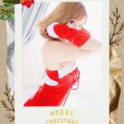 ヒメ日記 2025/12/25 23:45 投稿 るな 名古屋Ｍ性感 ルーフ倶楽部