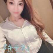 ヒメ日記 2025/12/26 21:00 投稿 るな 名古屋Ｍ性感 ルーフ倶楽部