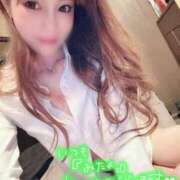 ヒメ日記 2025/12/28 21:02 投稿 るな 名古屋Ｍ性感 ルーフ倶楽部