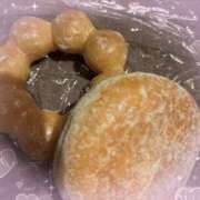 ヒメ日記 2025/12/30 09:51 投稿 るな 名古屋Ｍ性感 ルーフ倶楽部