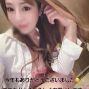 ヒメ日記 2025/12/31 21:00 投稿 るな 名古屋Ｍ性感 ルーフ倶楽部