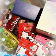 ヒメ日記 2026/01/02 11:12 投稿 るな 名古屋Ｍ性感 ルーフ倶楽部