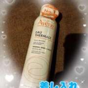 ヒメ日記 2026/01/02 18:17 投稿 るな 名古屋Ｍ性感 ルーフ倶楽部