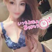 ヒメ日記 2026/01/04 21:01 投稿 るな 名古屋Ｍ性感 ルーフ倶楽部