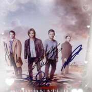 ヒメ日記 2026/01/09 12:05 投稿 るな 名古屋Ｍ性感 ルーフ倶楽部