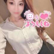 ヒメ日記 2026/01/09 21:02 投稿 るな 名古屋Ｍ性感 ルーフ倶楽部