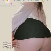 ヒメ日記 2026/01/11 20:35 投稿 るな 名古屋Ｍ性感 ルーフ倶楽部