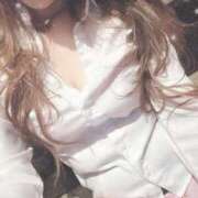 ヒメ日記 2026/01/12 06:45 投稿 るな 名古屋Ｍ性感 ルーフ倶楽部