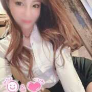 ヒメ日記 2026/01/13 21:00 投稿 るな 名古屋Ｍ性感 ルーフ倶楽部