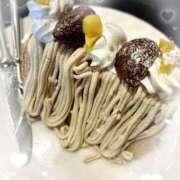 ヒメ日記 2026/01/13 21:30 投稿 るな 名古屋Ｍ性感 ルーフ倶楽部