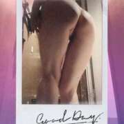 ヒメ日記 2026/01/16 20:04 投稿 るな 名古屋Ｍ性感 ルーフ倶楽部