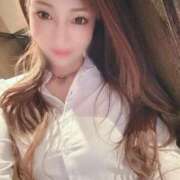 ヒメ日記 2026/01/17 23:45 投稿 るな 名古屋Ｍ性感 ルーフ倶楽部