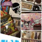 ヒメ日記 2026/01/18 19:37 投稿 るな 名古屋Ｍ性感 ルーフ倶楽部