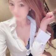 ヒメ日記 2026/01/20 07:30 投稿 るな 名古屋Ｍ性感 ルーフ倶楽部