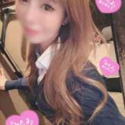 ヒメ日記 2026/01/21 21:02 投稿 るな 名古屋Ｍ性感 ルーフ倶楽部