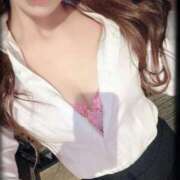 ヒメ日記 2026/01/22 20:35 投稿 るな 名古屋Ｍ性感 ルーフ倶楽部