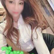 ヒメ日記 2026/01/22 22:13 投稿 るな 名古屋Ｍ性感 ルーフ倶楽部