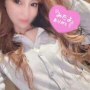 ヒメ日記 2026/01/24 21:02 投稿 るな 名古屋Ｍ性感 ルーフ倶楽部