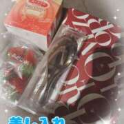 ヒメ日記 2026/01/25 11:11 投稿 るな 名古屋Ｍ性感 ルーフ倶楽部