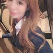 ヒメ日記 2026/01/27 06:45 投稿 るな 名古屋Ｍ性感 ルーフ倶楽部