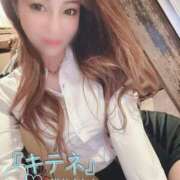 ヒメ日記 2026/01/28 21:51 投稿 るな 名古屋Ｍ性感 ルーフ倶楽部