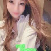 ヒメ日記 2026/01/31 21:23 投稿 るな 名古屋Ｍ性感 ルーフ倶楽部