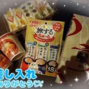 ヒメ日記 2026/02/01 11:30 投稿 るな 名古屋Ｍ性感 ルーフ倶楽部