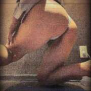 ヒメ日記 2026/02/01 20:28 投稿 るな 名古屋Ｍ性感 ルーフ倶楽部