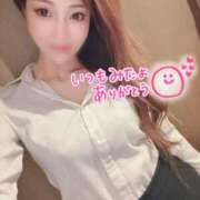 ヒメ日記 2026/02/01 20:57 投稿 るな 名古屋Ｍ性感 ルーフ倶楽部