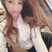 ヒメ日記 2026/02/04 23:45 投稿 るな 名古屋Ｍ性感 ルーフ倶楽部