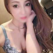 ヒメ日記 2026/02/05 21:21 投稿 るな 名古屋Ｍ性感 ルーフ倶楽部