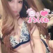 ヒメ日記 2026/02/07 21:02 投稿 るな 名古屋Ｍ性感 ルーフ倶楽部