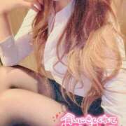 ヒメ日記 2026/02/08 23:45 投稿 るな 名古屋Ｍ性感 ルーフ倶楽部