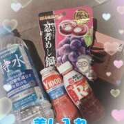 ヒメ日記 2026/02/09 13:43 投稿 るな 名古屋Ｍ性感 ルーフ倶楽部