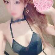 ヒメ日記 2026/02/11 12:15 投稿 るな 名古屋Ｍ性感 ルーフ倶楽部