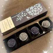 ヒメ日記 2026/02/12 10:46 投稿 るな 名古屋Ｍ性感 ルーフ倶楽部