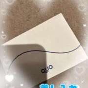 ヒメ日記 2026/02/14 11:27 投稿 るな 名古屋Ｍ性感 ルーフ倶楽部