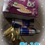 ヒメ日記 2026/02/15 12:45 投稿 るな 名古屋Ｍ性感 ルーフ倶楽部