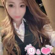 ヒメ日記 2026/02/15 20:36 投稿 るな 名古屋Ｍ性感 ルーフ倶楽部