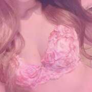 ヒメ日記 2026/02/15 23:45 投稿 るな 名古屋Ｍ性感 ルーフ倶楽部